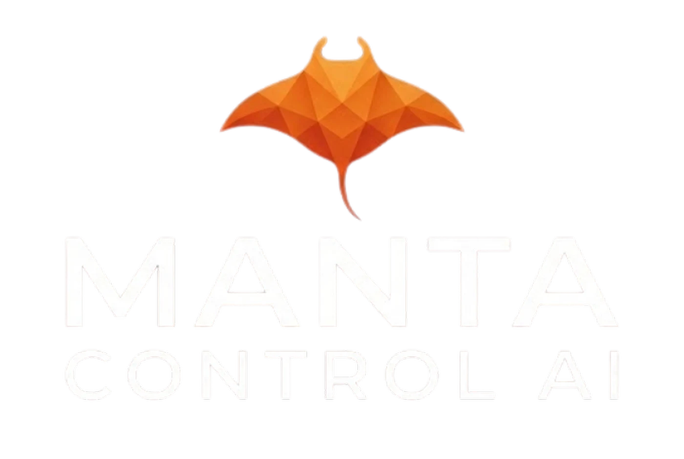 MantaControl logosu